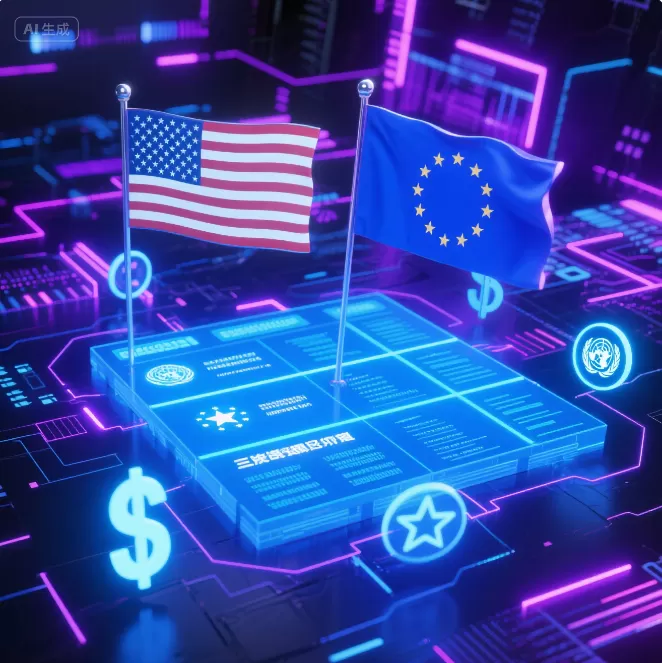 diferencias en las sanciones