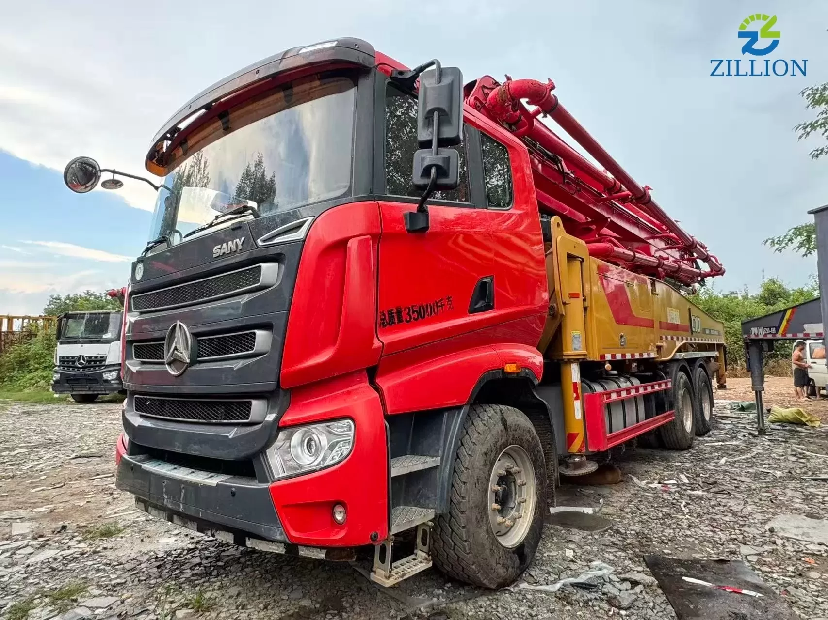 Cómo proteger sus vehículos de daños durante el transporte marítimo